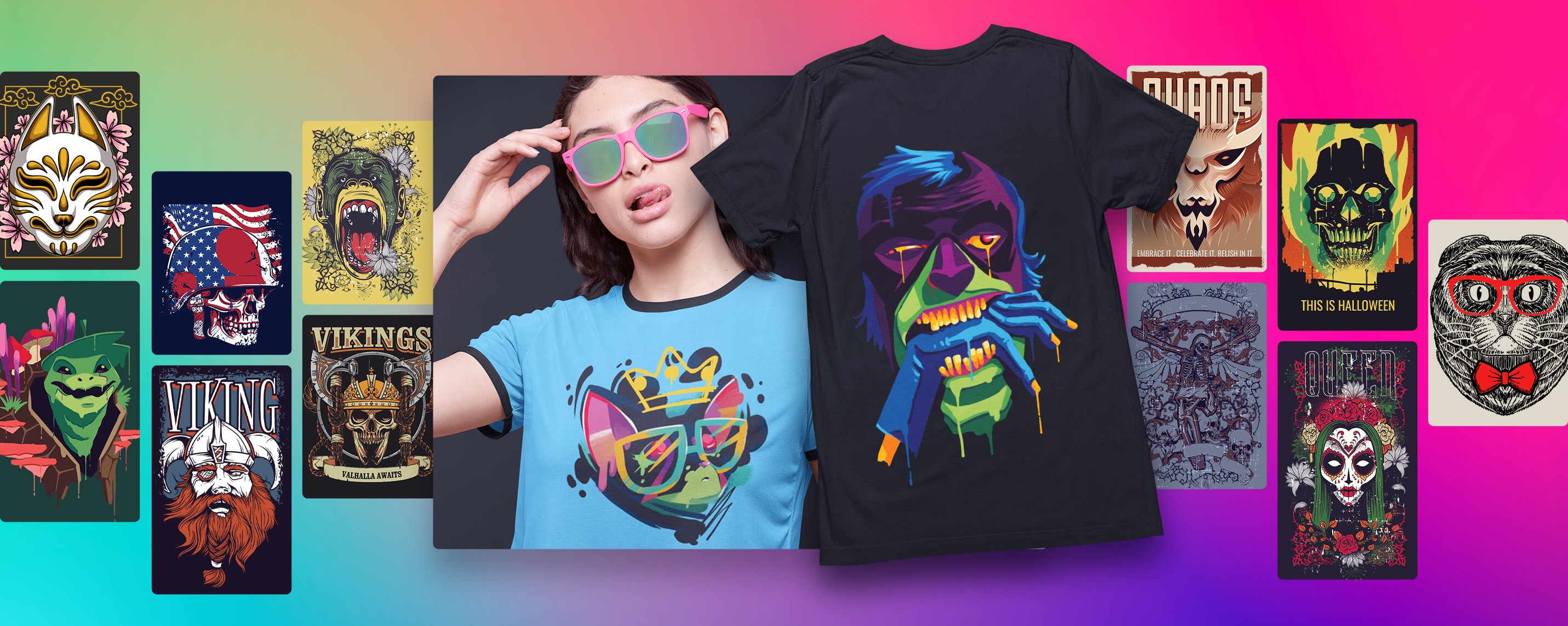 Designious Hero Image