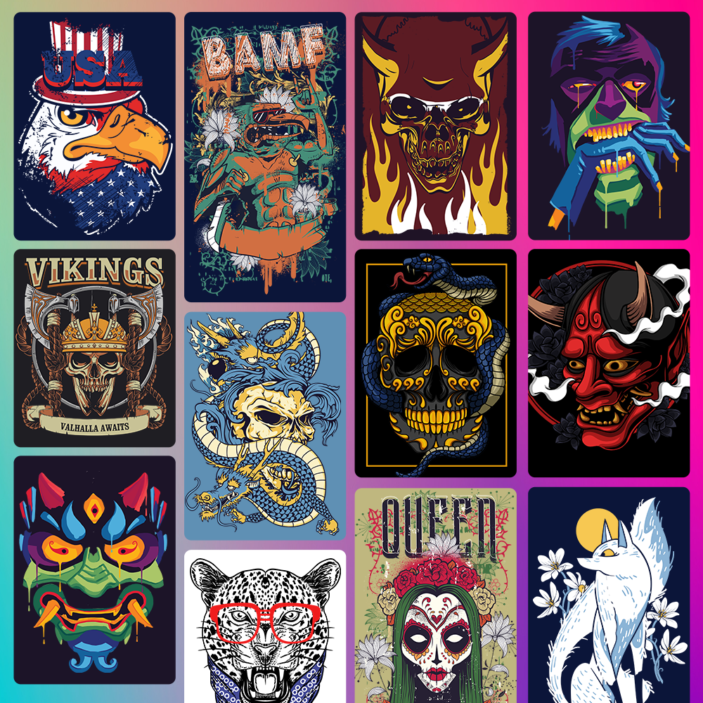 Designious 2023 Bundle